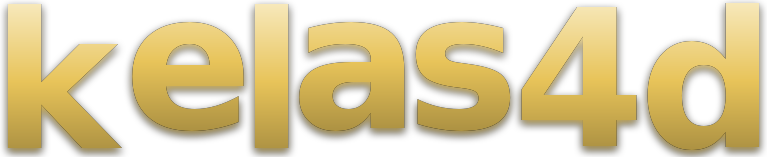 kelas4d logo